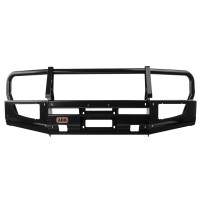 Winch Bar ARB Triton 06ON avec Flares – Pare-chocs 4x4 robuste